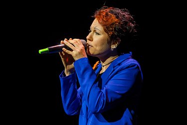 Помним, гордимся, любим!